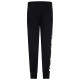 Jordan Παιδικό παντελόνι φόρμας Flight MVP Fleece Pants